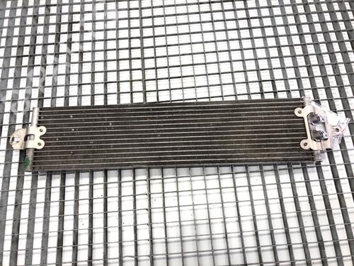 Used Oil radiator Oil radiator 39293932 39293932