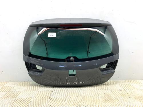 tailgate-seat-leon-1p1-2005-2006-2007-2008-2009-2010-2011-2012-2013-39290185 main image