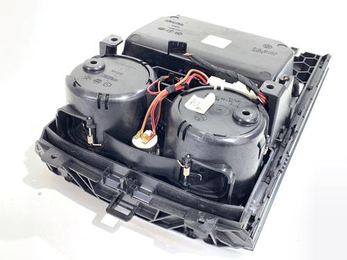 Handskerum BMW 5 (G30, F90) 520 d xDrive | BP39343213C95 - Image 4