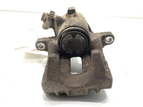 Right rear brake caliper AUDI A4 B6 (8E2) 2.5 TDI quattro | BP39302665M106 - Image 2
