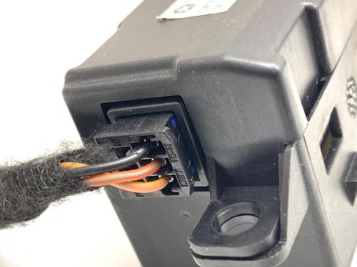 Electronic module CHRYSLER PACIFICA (RU) 3.6 Hybrid | BP39358382M83 - Image 3