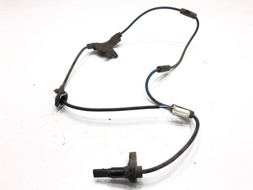 Electronic sensor LEXUS NX (_Z1_) 300h AWD (AYZ15_) | BP39305939M84 - Image 2