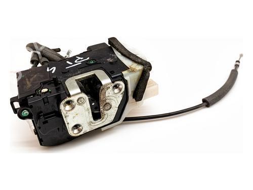 rear-right-lock-hyundai-ix35-lm-el-elh-2009-2010-2011-2012-2013-2014-2015-2016-39351533 main image