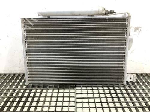 ac-radiator-mercedes-benz-a-class-w169-2004-2005-2006-2007-2008-2009-2010-2011-2012-39289059 main image