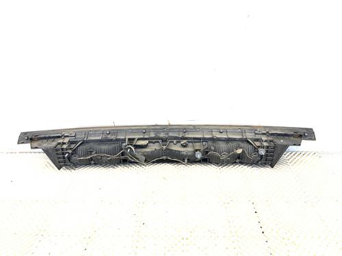 Pynteliste til bagklap DODGE CHALLENGER Coupe 3.5 | BP39359446C151 - Image 4