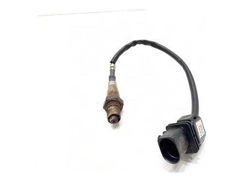 Used Electronic sensor Electronic sensor FORD MONDEO V Saloon (CD) 1.6 (181 hp) 40211344 40211344
