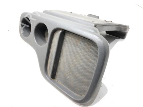 Kopholder/Genstandsholder Kopholder/Genstandsholder 39280323 39280323