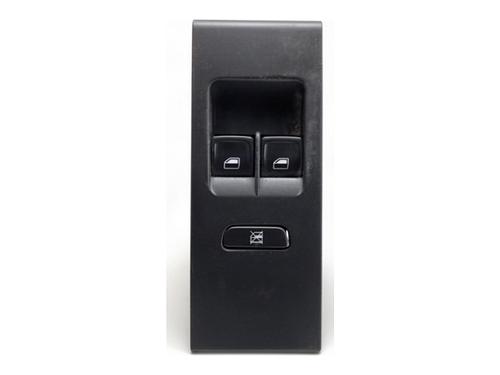 Used Switch Switch SKODA RAPID (NH3, NK3, NK6) 1.2 TSI (105 hp) 39643105 39643105