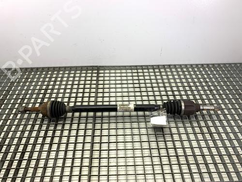 right-front-driveshaft-citroen-c3-ii-sc_-2009-39301850 main image