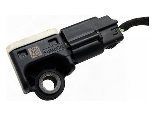 Used Electronic sensor Electronic sensor FORD MONDEO V Saloon (CD) 1.6 (181 hp) 40489439 40489439