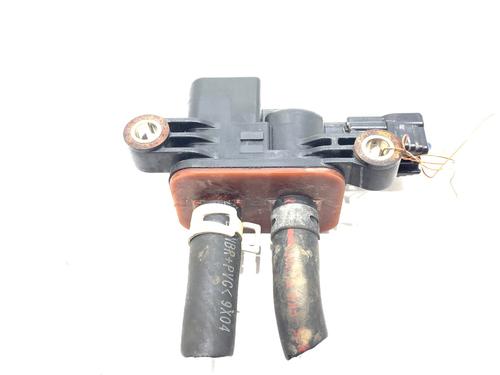Electronic sensor HONDA CR-V V (RW_, RT_) 2.0 e-CVT Hybrid AWD (RT6) | BP39310031M84 - Image 2
