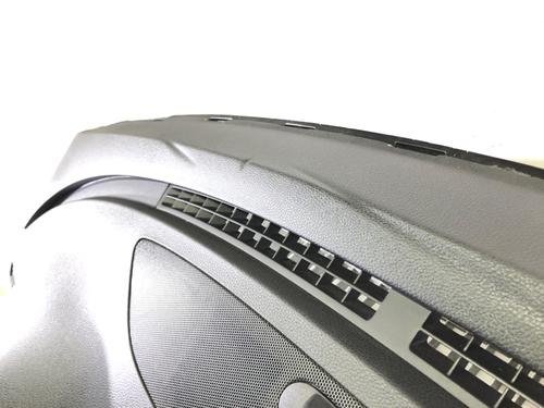 Instrumentbræt VW CC B7 (358) 3.6 FSI 4motion | BP39270811C46 - Image 9