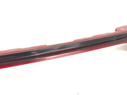 Pynteliste til bagklap KIA STINGER (CK) 3.3 T-GDi 4WD | BP39296673C151 - Image 3