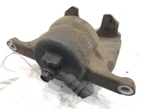 Left front brake caliper RENAULT KADJAR (HA_, HL_) 1.6 dCi 130 4x4 (HLA4) | BP39283835M105 - Image 4