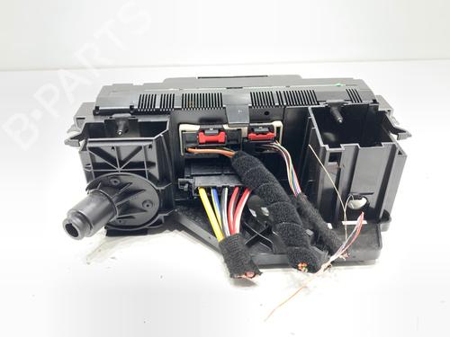 Climate control VW GOLF V (1K1) 1.6 | BP39316295I5 - Image 2