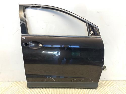 right-front-door-honda-cr-v-iv-rm_-2012-39297344 main image