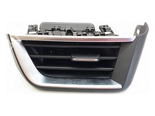Used Air vent Air vent RENAULT CLIO V (B7_) 1.0 LPG (B7MT) (101 hp) 39735797 39735797