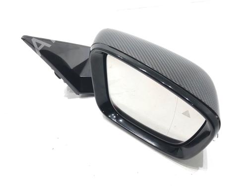bakspejl-hjre-bmw-5-g30-f90-2016-39281975 main image