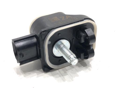 Electronic sensor TOYOTA COROLLA Estate (_E21_) 2.0 Hybrid (MZEH12) | BP39293338M84 - Image 2