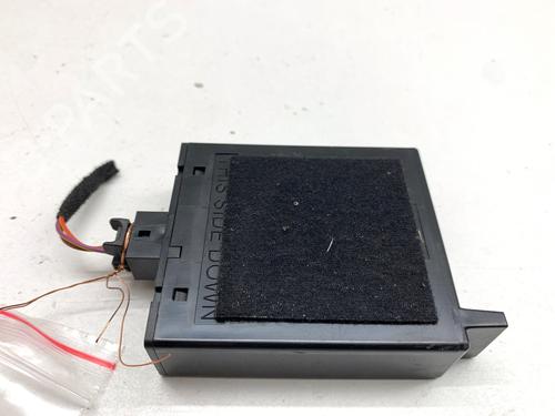 Electronic module VW EOS (1F7, 1F8) 2.0 TDI | BP40068603M83 - Image 2