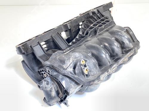 Intake manifold HONDA CR-V IV (RM_) 2.0 AWD (RE5, RM2) | BP39359453M70 - Image 4