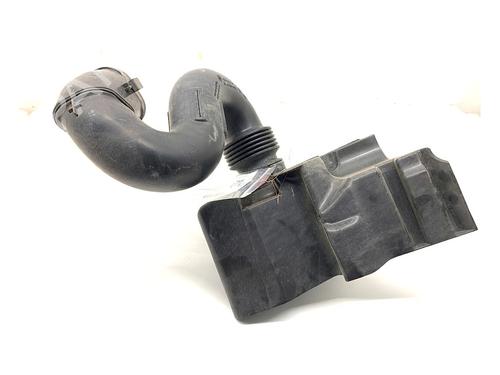 Used Pipe Pipe 39355659 39355659