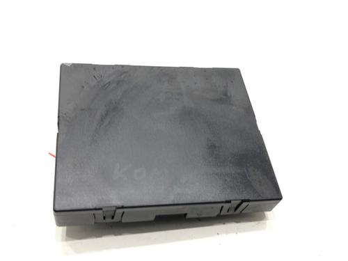 Electronic module AUDI A6 C7 (4G2, 4GC) 3.0 TDI quattro | BP39309498M83 - Image 2