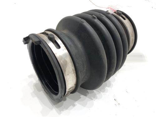 Pipe FORD TOURNEO COURIER B460 MPV 1.5 TDCi | BP39333774M125 - Image 2
