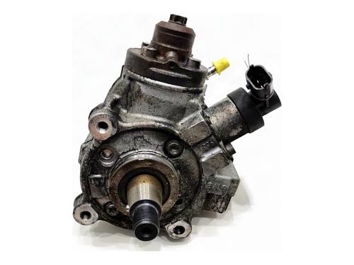 Used Injection pump Injection pump 39376120 39376120
