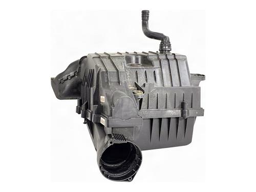 Used Air filter box Air filter box SKODA OCTAVIA III Combi (5E5, 5E6) 2.0 TDI (150 hp) 39907804 39907804