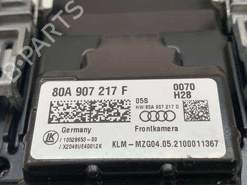 Camera AUDI Q5 Sportback (FYT) 45 TFSI Mild Hybrid quattro | BP39361504E14 - Image 4