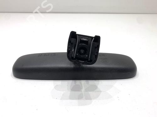 Rear mirror HONDA CR-V III (RE_) 2.2 i-CTDi 4WD (RE6) | BP39322104I6 - Image 2