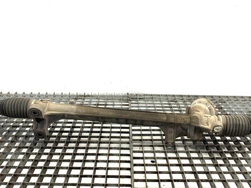 Steering rack KIA OPTIMA (JF) 2.0 CVVL | BP40033354M22 - Image 4