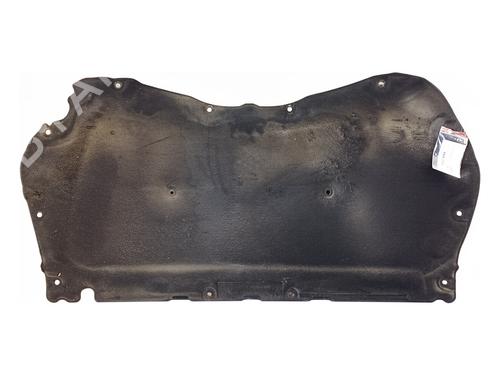 upper-protection-peugeot-508-sw-i-8e_-2010-2011-2012-2013-2014-2015-2016-2017-2018-39362835 main image