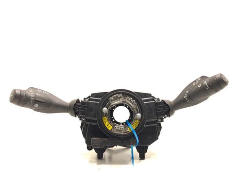 ratstangsstang-volvo-xc60-ii-246-2017-39344502 main image