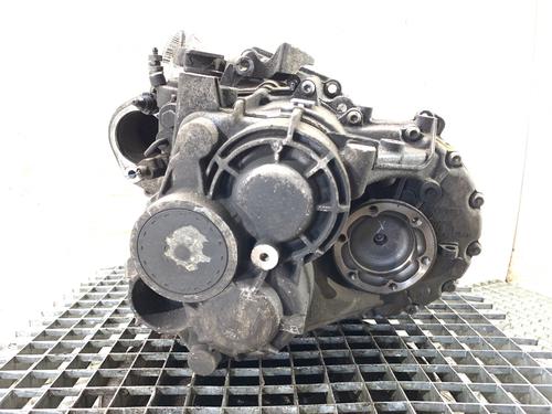 Gearbox VW PASSAT B6 (3C2) 2.0 TDI | BP39293118M3 - Image 3