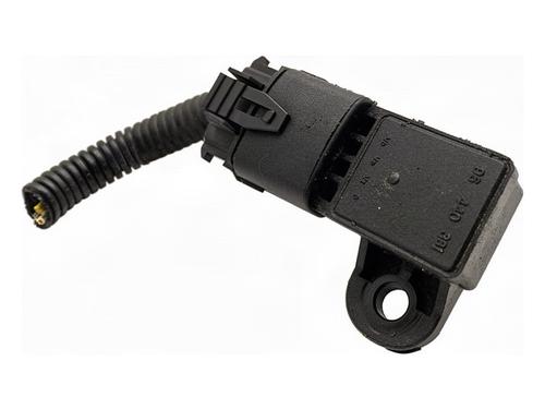 Used Electronic sensor Electronic sensor OPEL ANTARA A (L07) 2.0 CDTI 4x4 (150 hp) 39661001 39661001