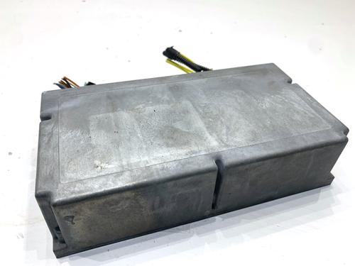 Electronic module BMW 5 (E60) 520 i | BP39347467M83 - Image 2