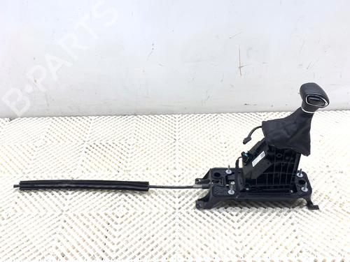 Gearstang Gearstang 39331431 39331431