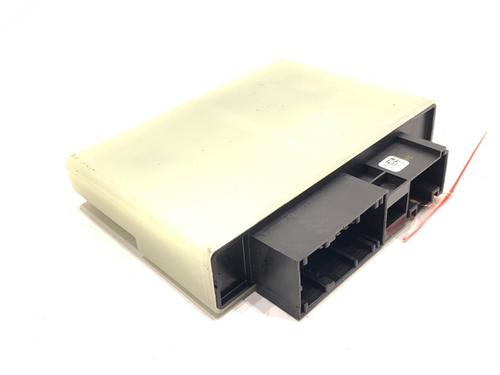 Electronic module BMW 5 (G30, F90) 518 d Mild-Hybrid | BP39307296M83 - Image 2