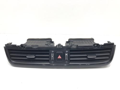 Luftventil KIA OPTIMA (JF) 1.7 CRDi | BP39281196I21 - Image 2
