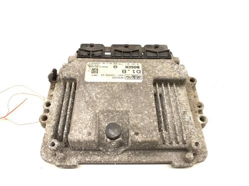 Used Engine control unit (ECU) Engine control unit (ECU) 39304768 39304768