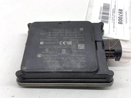 Used Electronic module Electronic module 39344406 39344406