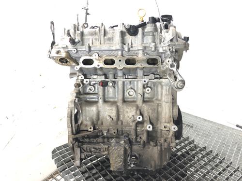 Used Engine Engine 39278572 39278572