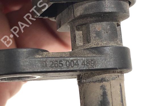 Electronic sensor AUDI A7 Sportback (4KA) 45 TFSI Mild Hybrid quattro | BP39301125M84 - Image 3