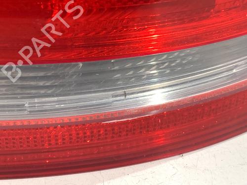 Right taillight AUDI A6 C6 (4F2) 3.0 TDI quattro | BP39360244C35 - Image 2