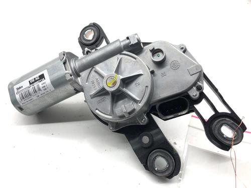 viskermotor-bagrude-skoda-kodiaq-i-ns6-ns7-nv7-2016-39331414 main image