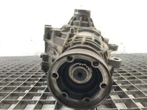 Front differential MASERATI QUATTROPORTE VI 3.0 S Q4 | BP39269929M23 - Image 4