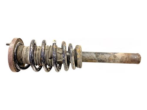 right-front-shock-absorber-alfa-romeo-159-939_-2005-2006-2007-2008-2009-2010-2011-2012-40033969 main image