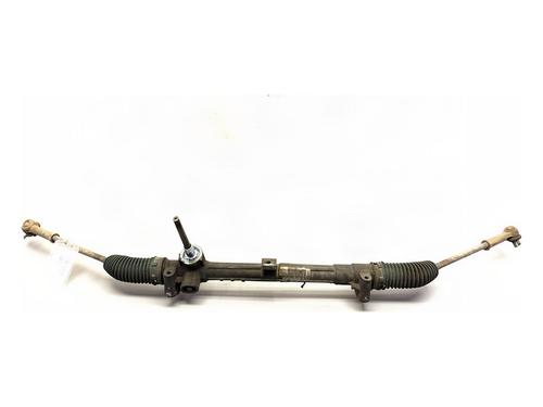 Used Steering rack Steering rack FIAT BRAVO II (198_) 1.9 D Multijet (198AXC1B) (150 hp) 39971427 39971427